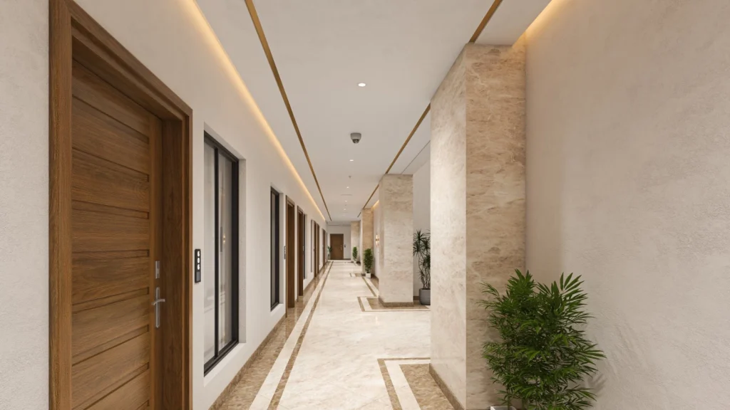 Apartments & Flats for Sale Near You