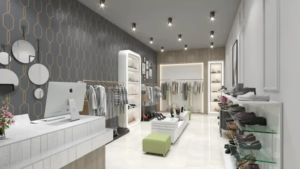 Top Investment Shops in Rawalpindi 2025