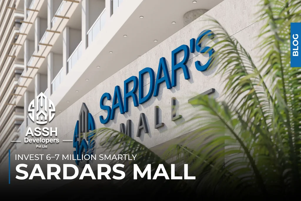 sardars-blog image-3
