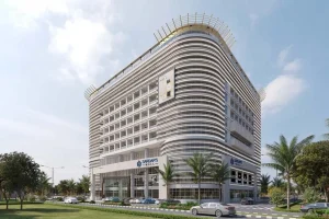 Sardars-Mall-3-890×576 Sardars-Mall-3-890x576